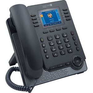 Telefon Alcatel M5