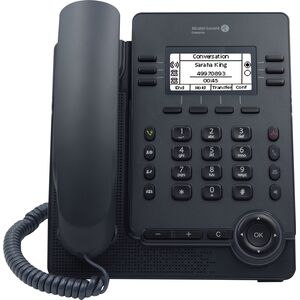 Telefon Alcatel M3