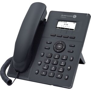 Telefon Alcatel H2P
