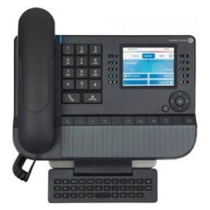 Telefon Alcatel 8078s Cloud Edition
