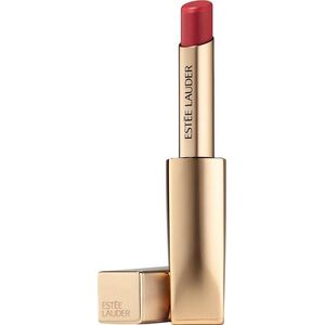 Estee Lauder ESTEE LAUDER_Pure Color Illuminating Shine Sheer Lipstick szminka do ust 915 Slim Bordeaux 1,8g