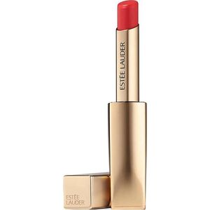 Estee Lauder ESTEE LAUDER_Pure Color Illuminating Shine Sheer Lipstick szminka do ust 916 Party of 1 1,8g