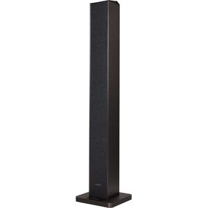 Kolumna Aiwa TSBT-270BK 50 W
