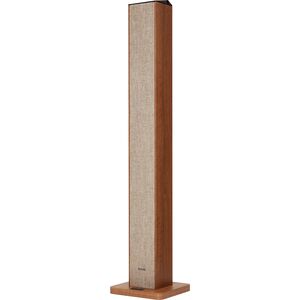 Kolumna Aiwa TSBT-270WD 50 W