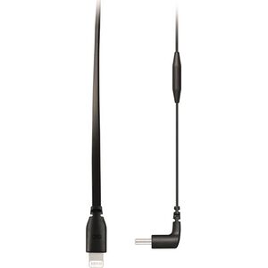 Rode Kabel SC15