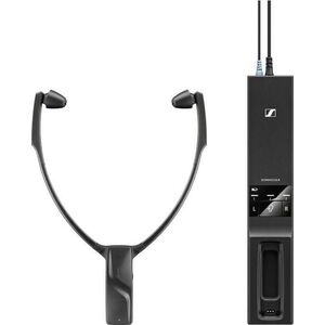 Słuchawki Sennheiser RS 5200 (509272)