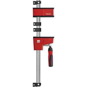 Bessey BESSEY Vario K Body Parallel Clamp REVO KREV 1000/95
