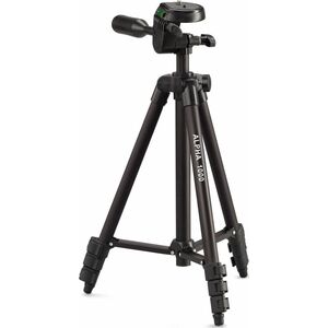 Statyw Cullmann Cullmann Alpha 1000 mobile BT
