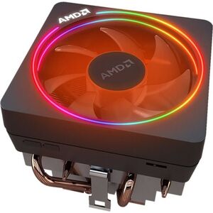 Chłodzenie CPU AMD Wraith Prism SR4 (199-999888)