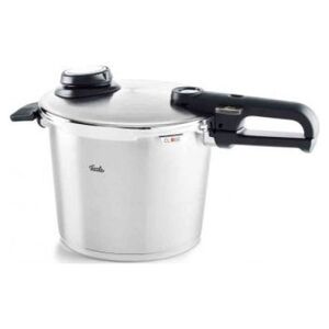 Fissler Szybkowar 6,0l 22cm Vitavit Premium S4