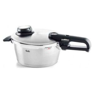 Fissler Szybkowar 3,5l 22cm Vitavit Premium S4