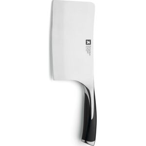 Richardson Sheffield Richardson Sheffield Tasak Kyu XL, 15 cm, 3,5 mm