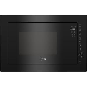 Kuchenka mikrofalowa Beko BMGB 25333 BG