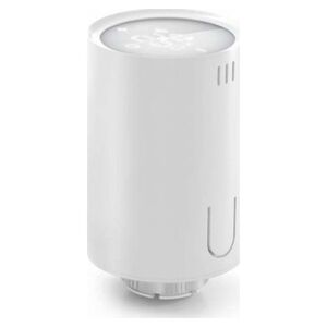 Meross Inteligentna głowica termostatyczna WiFi Meross MTS150HK (HomeKit) (dodatkowa)
