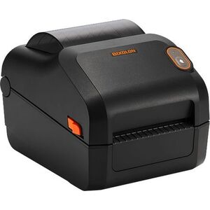 Drukarka etykiet Bixolon XD3-40d