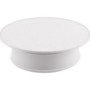Puluz Puluz Obrotowa podstawka do zdjęć 360 DCA0871W