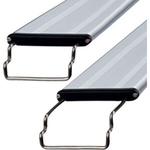 Happet HAPPET LAMPA TERRALED 18W/60cm LT60