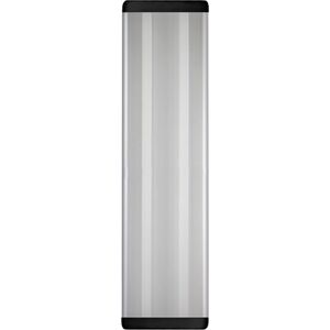 Happet HAPPET LAMPA TERRALED 11W/40cm LT40