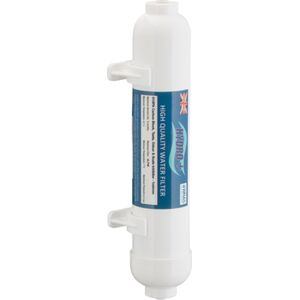KFA Filtr Do Baterii Filtrującej Mungo Hydro+ (824-510-86)