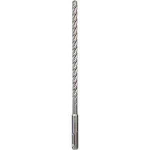 Wiertło Bosch Bosch plus-7X, 10x50x115mm - 2608576139
