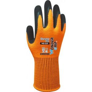 Wonder Grip Rękawice ochronne Thermo Lite roz. XL/10 53742