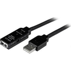 Kabel USB StarTech  (S55056994)