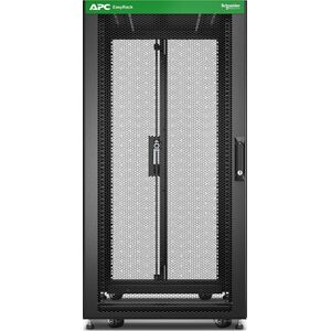 Szafa APC Stojąca 19" 24U (ER6402)