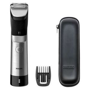 Trymer Philips BT9810/15