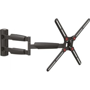 Barkan Uchwyt ścienny BM343XL 13'' - 65''