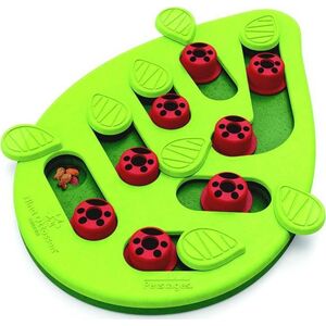 NINA OTTOSON NINA OTTOSON CAT BUGGIN OUT Level:2
