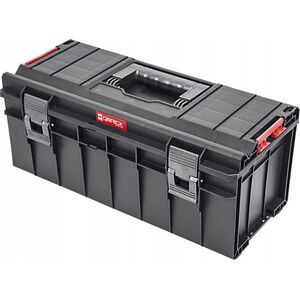 Qbrick Skrzynka narzędziowa Pro 600 Basic