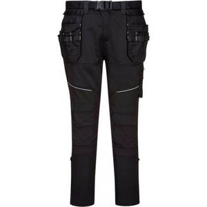 Portwest SPODNIE OCHRONNE DO PASA KX343 JOGGER ROZMIAR M