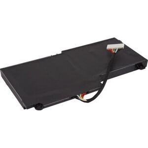 Bateria CoreParts Laptop Battery for Toshiba