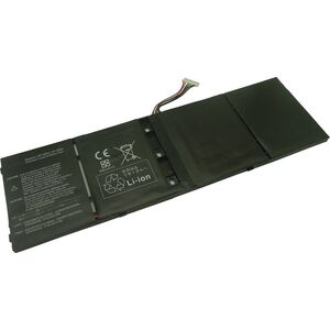 Bateria CoreParts Laptop Battery for Acer