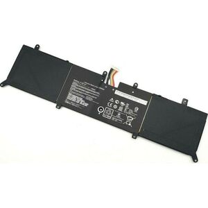 Bateria CoreParts Laptop Battery for Asus