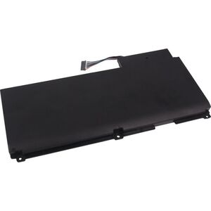 Bateria CoreParts Battery for Samsung Laptop
