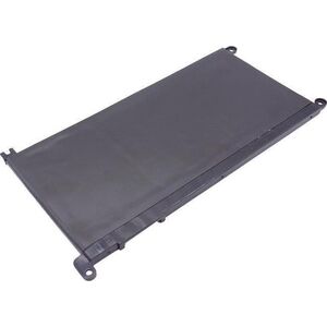 Bateria CoreParts Laptop Battery For Dell