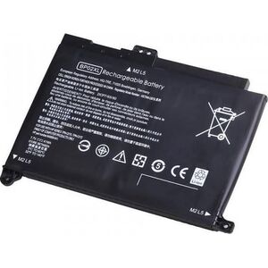 Bateria CoreParts Laptop Battery For HP
