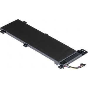Bateria CoreParts Laptop Battery for Lenovo