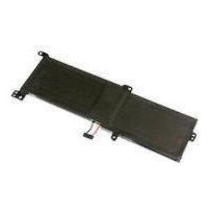 Bateria CoreParts Laptop Battery for Lenovo
