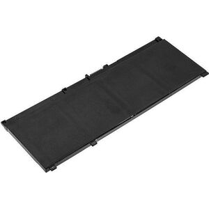 Bateria CoreParts Laptop Battery for HP
