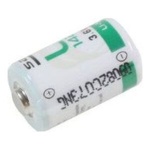 CoreParts Backup Battery