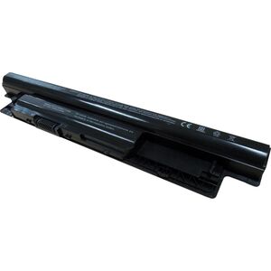 Bateria CoreParts Laptop Battery for Dell