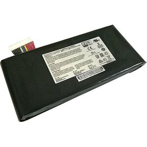 Bateria CoreParts Laptop Battery for MSI