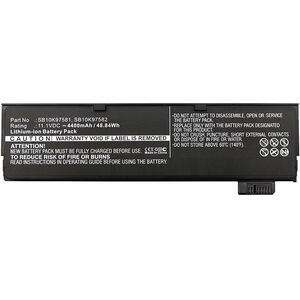 Bateria CoreParts Laptop Battery for Lenovo