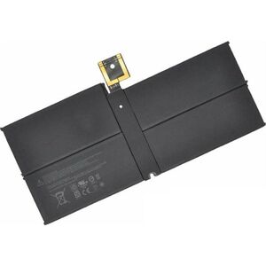 Bateria CoreParts Battery for Surface Mobile