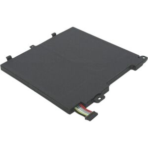 Bateria CoreParts Laptop Battery for Lenovo