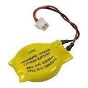 Bateria CoreParts Backup Battery for IBM/Lenovo