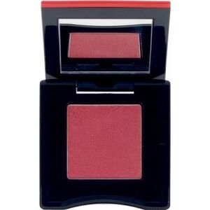 Shiseido Cień do Oczu Shiseido Pop PowderGel 03-matte peach (2,5 g)