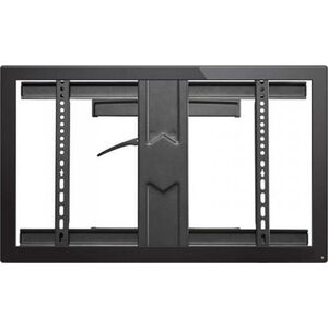 StarTech Uchwyt ścienny FPWARTS2 37'' - 80''
